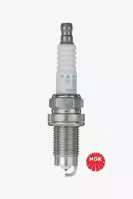 3240 NGK Свеча зажигания 3240 NGK Свеча зажигания